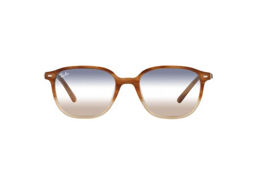 Ray Ban RB 2193 1328/GD 51