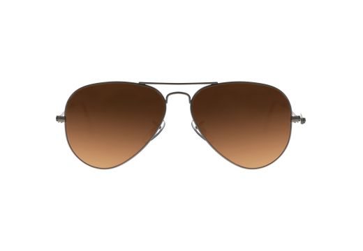 Ray-Ban RB 3025 019/Z2 55