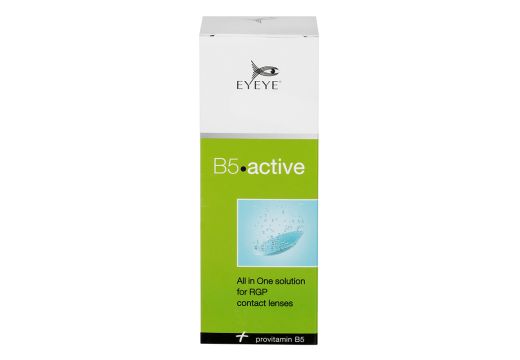 Eyeye B5 Active 200 ml