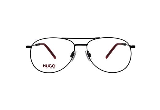 Hugo Boss HUGO 1061 003