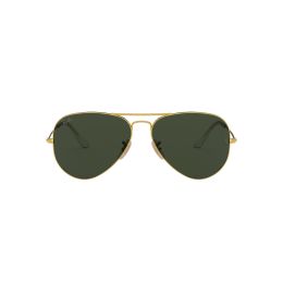 Ray Ban RB 3025 W3400 58