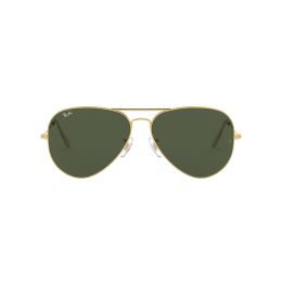 Ray Ban RB 3026 L2846 62