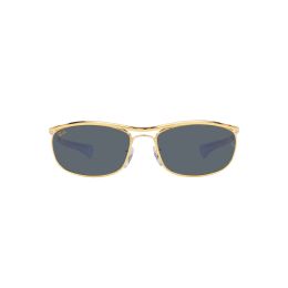 Ray Ban RB 3119M 9196/R5 62