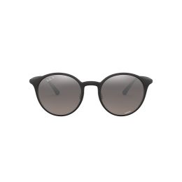 Ray Ban RB 4336CH 601S/5J 50
