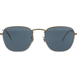 Ray-Ban RB 3857 9196S2 51