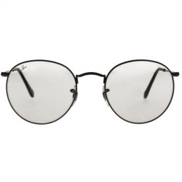 Ray-Ban RB 3447 004/T2 53