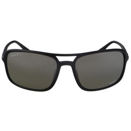 Ray-Ban RB 4375 601S/5J 60