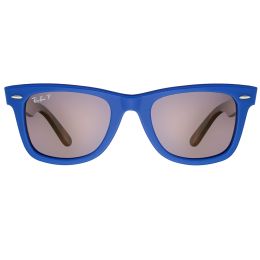 Ray-Ban RB 2140 1241 W0
