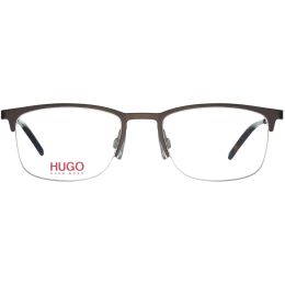 Hugo Boss HUGO 1019 FRE